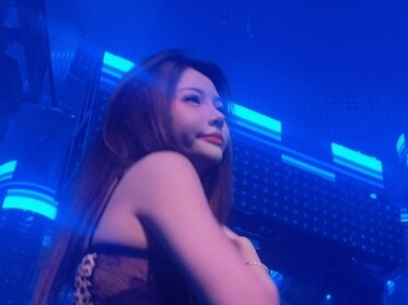 السماء تكافئ المجتهد 2