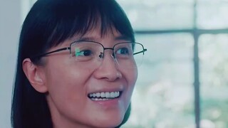 "Anyway, we'll take one if we catch one, haha"