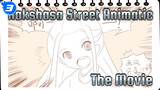 [Rakshasa Street Animatic] The Movie_3