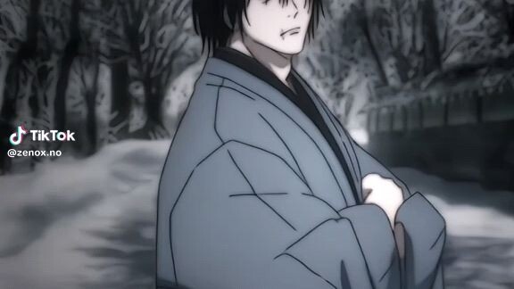 โกโจ