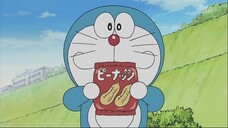 Doraemon (2005) episode 314