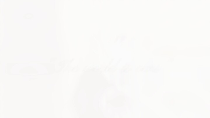 ปฏิเสธสุนทรียภาพของเด็กและเยาวชน เริ่มต้นกับคุณและคนอื่นๆ