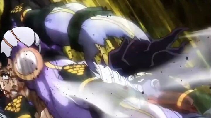 How to use weather forecast correctly