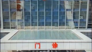 全 ｜ 医生的男友
