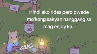 👌