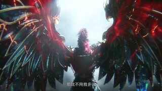 [PV] baru "Tomb Of Fallen Gods S3" - Dongchu Treasure Arc