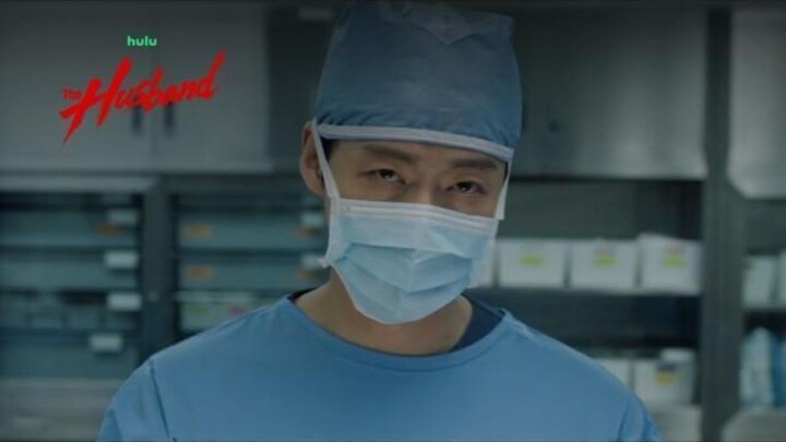 [KDrama] THE HUSBAND (2026) - Ketika Istri Yang Ingin Di Ceraikan Justru Di Culik!!!
