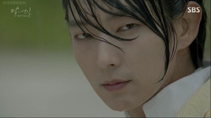 Moon_lovers_Scarlet_Heart_Ryo_Ep#9