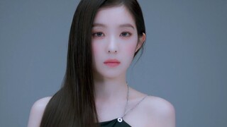 IRENE Solo出道预告4公开