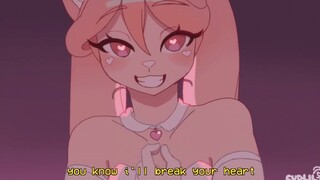 [兽耳娘]baby 💖