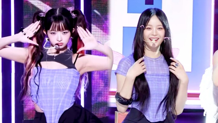 A firsthand look at the differences between “portrait-dance” and “hip-hop dance”