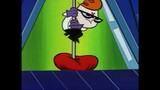 Dexters Laboratory  A Fine Day for Science  Cartoon Network_480p