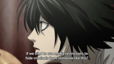 Death Note_-_06_BD_720p