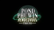 ConPondPhuwin D1 [31/10/68] P1/2