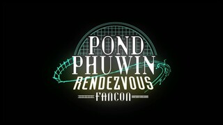 ConPondPhuwin D1 [31/10/68] P1/2