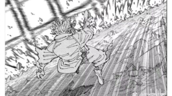 في الذكرى الثانية لوفاة لو زيون، تعليقات على 🦌أقوال الله وأفعاله