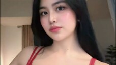 #42