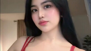 #42