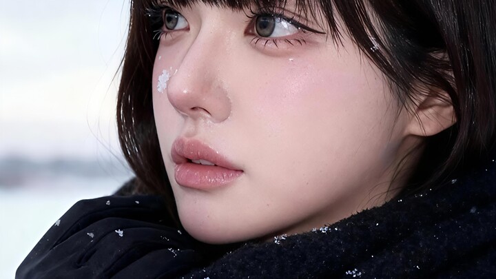 SOOP Live: Seoyeon Juice’s 15-Minute Sizzling K-Dance Medley — eins