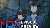 Higehiro: Hige wo Soru. Soshite Joshikousei wo Hirou Episode 12 Preview [English Sub]