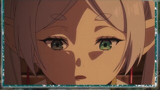 Crazy persecution! An epic production? I was stunned! [The Burial of Furillian] Episode 7 performanc