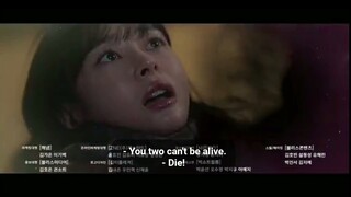 The Midnight Studio Episode 13 Preview and Spoilers [ ENG SUB ]