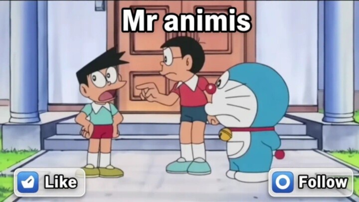 Doraemon New update today