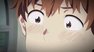 kanojo okarishimasu s3 trailer