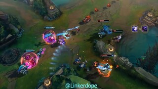 Những pha xử lý tình huống đẹp mắt phần 3 #game