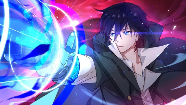 "Piano" Honkai Impact3 วิชวลโนเวลต่อต้านเอนโทรปี เพลงประกอบของ Walter——Theme of Welt (พร้อมคะแนน)
