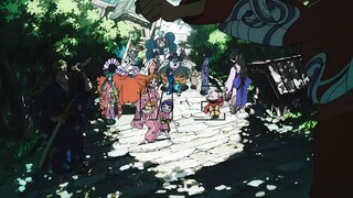 ini meledak karna sebuah fakta🔥🔥