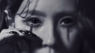 إعلان تشويقي لعودة (G)I-DLE بألبوم «I NEVER DIE»!