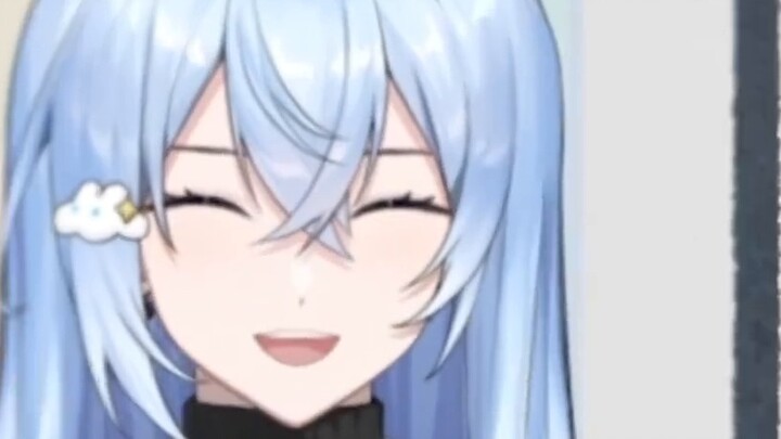 What taboo words will the anchor say when he insists on broadcasting with a high fever...