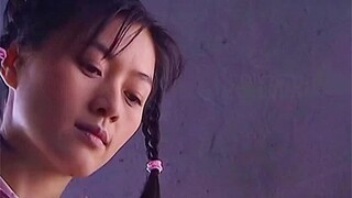 Đề xuất phim hay