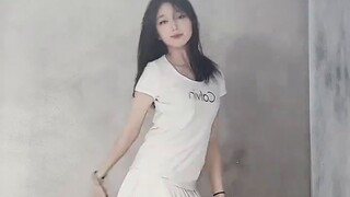 Girls' Generation Oh! | So youthful, I love this song