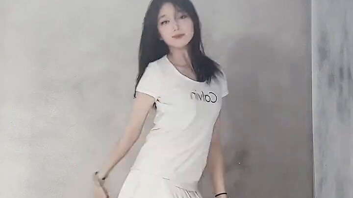 Girls' Generation Oh! | Trẻ trung quá, mình thích bài hát này quá