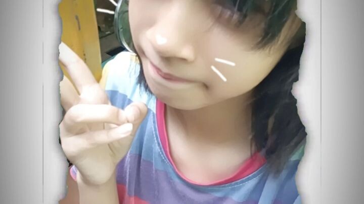 😁🫸🏻🫷🏻🤪