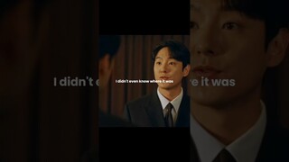 flex x cop 😣😢 #kdrama #ahnbohyun #flexxcop #shorts