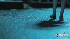 The Villagers (2018)