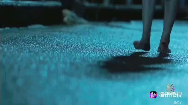 The Villagers (2018)