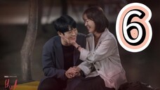 🇰🇷 ONE SPRING NIGHT EPISODE 6 ENGLISH SUB