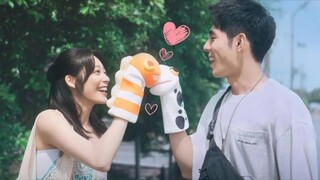 Sub Indo - Lovesick (2025)