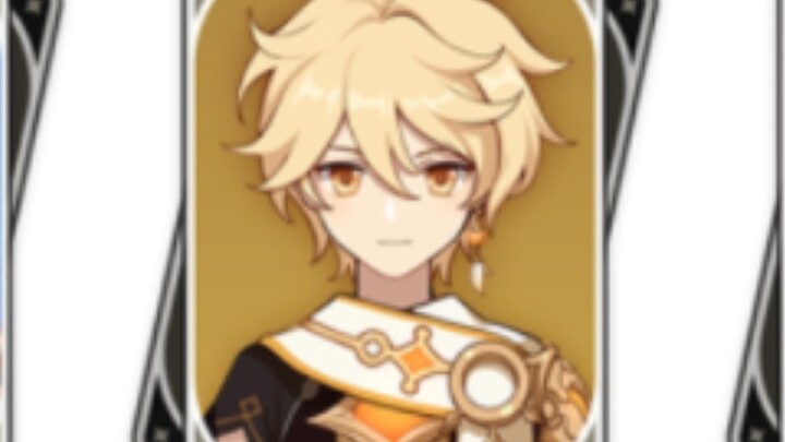 ฮองเฮาของข้าคือข้าเอง