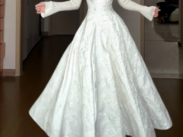 ไอเทมซับในสุดปังสำหรับฤดูใบไม้ร่วง-หนาว!!