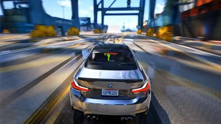 car game 🎮🎯🔥😰