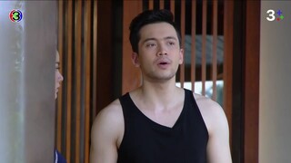 The Cupids บริษัทรักอุตลุด ตอน ลูบคมกามเทพ EP.5