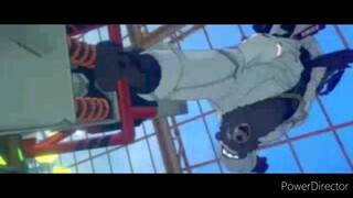 zenless zone zoro zum