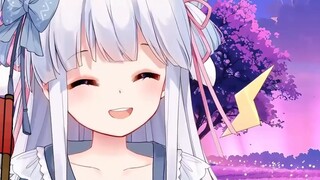 I'm straight, so I hope my significant other is too... No!