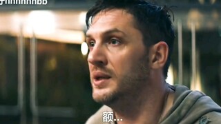 正经人谁走正门啊