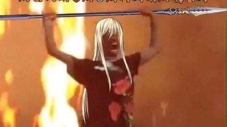 Fate中的千奇百怪滴梗图╭( ′• o •′ )╭☞（三连）